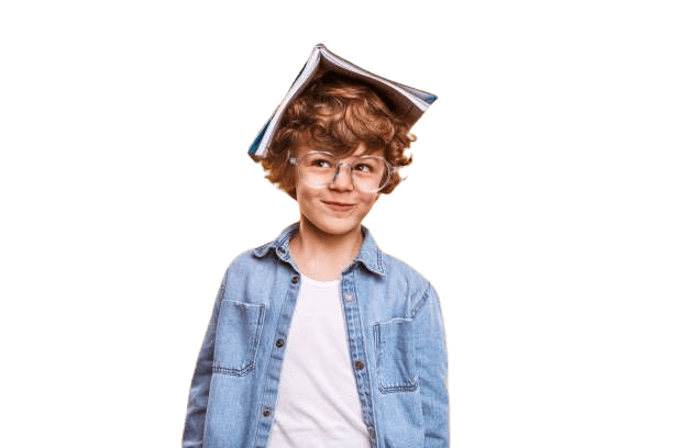 General Pathway Student