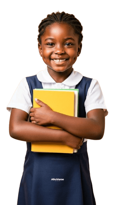 Refugee Pathway Student