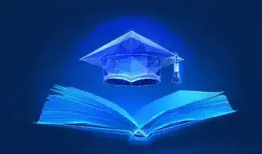 Using Generative Artificial Intelligence in Education