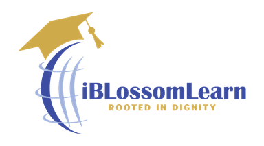 iBLossomLearn