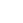 Research and Outcome