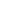 Pilot Program Stats
