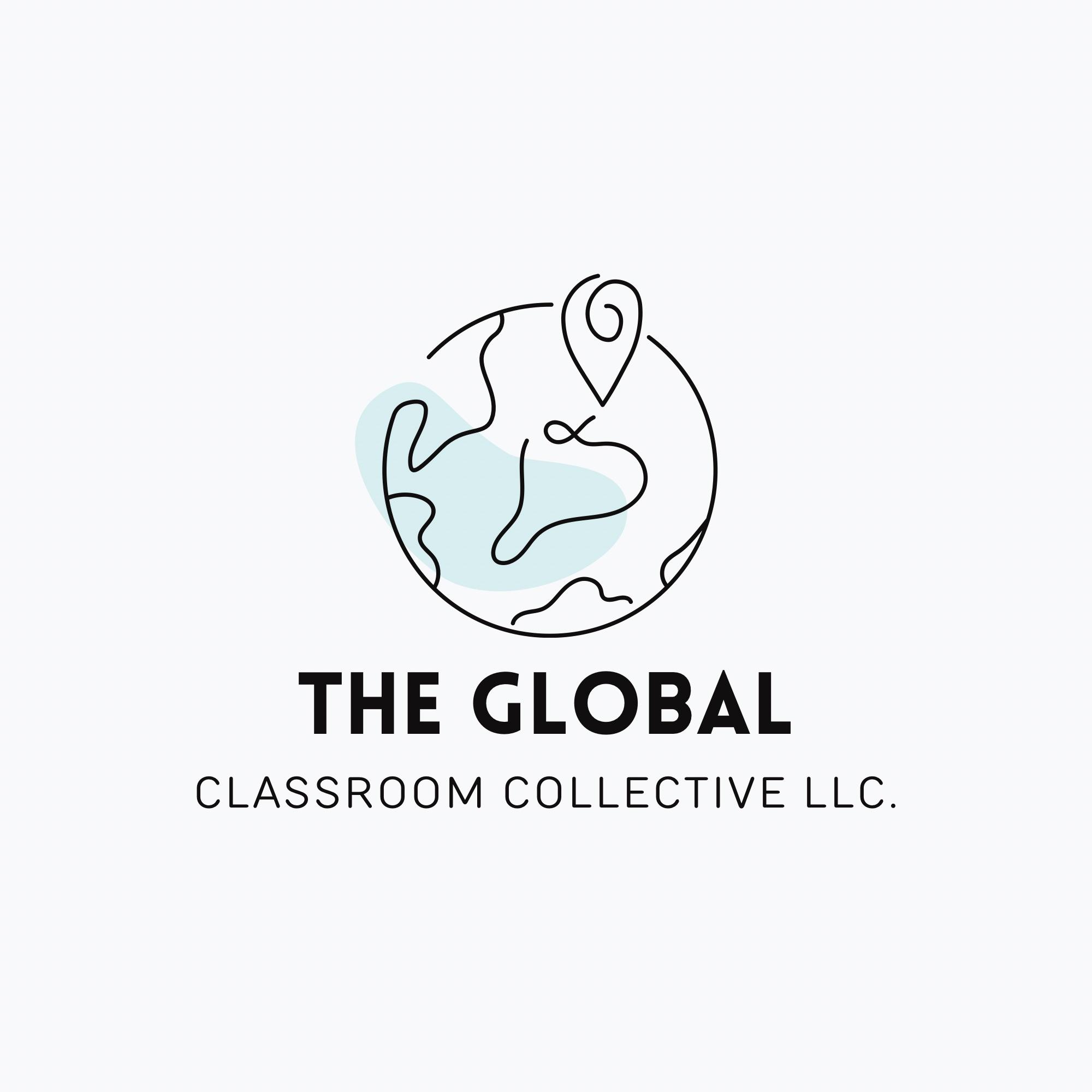 The Global Partner