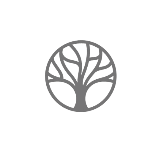 ABC Foundation