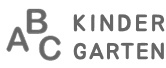 ABC Kindergarten