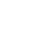 Request a Demo
